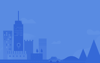 Gacé Pressing à Gacé